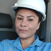 Catia Sousa
