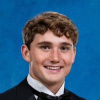 Shane Duncan