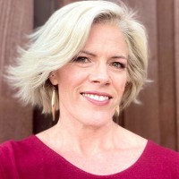 Adrienne Osborn
