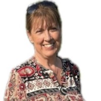 Karin Burnette
