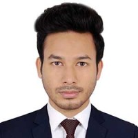 Mahmudur Rahman