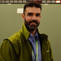 Elies Gosalbez Guijarro / PMP®️