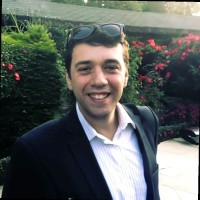 Kıvanç Başman