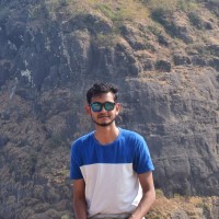 Ajinkya Shirsat