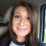Lena Davis