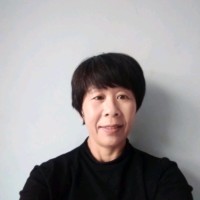 司文革