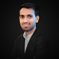 Kuldeep Chauhan