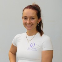 Morgan Bignell