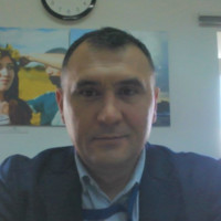Stanoy Stanoev