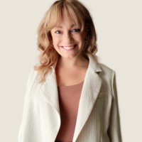 Colleen Fraser