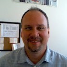 Duane Setterdahl