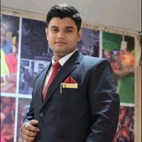 Debarjun Saha