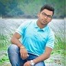 Papun Kumar Kara