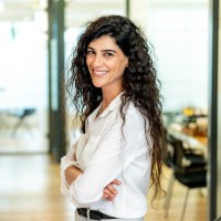 Sarit Nadolni