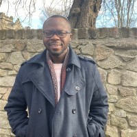 Obumneke Nwachukwu