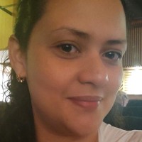 Nathalia Toledo Perea