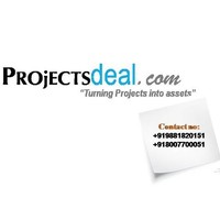 Masters Dissertations