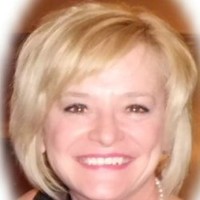 Joanne Drake