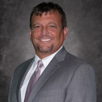 Keith Cockrell