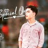 Manjar Husain
