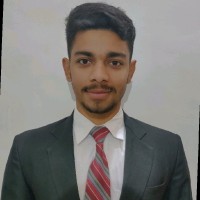 Shivam Thakur