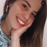 Fernanda Insfrán