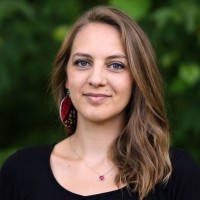 Augusta Brulla