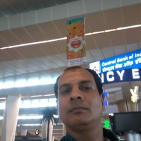 Kuldip Singh