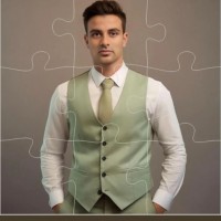Murtaza Ahmed