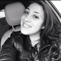 Tammy Diakovasiliou