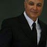 chaker mzoughi