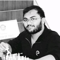 Jagannath Behera