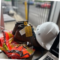 Nada Ismail CPI-M.Sc