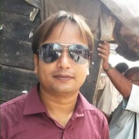 Krishnasuraj Kumar