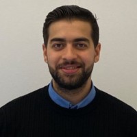 Mohamad Berneya