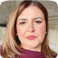 Nita Hoti