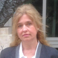 Katalin Horváthné Somogyi