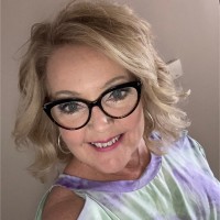 Angela Matteson