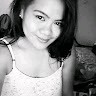 Kathrisse Serrano