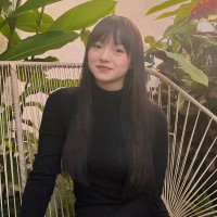 Paola Choi Sibaja