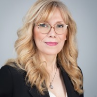 Michelle Banifatemi