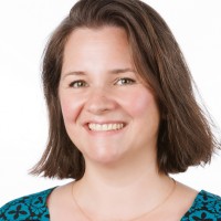 Sara Schellekens