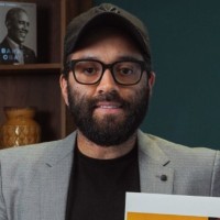 Juan Fernando Gutiérrez Güiza