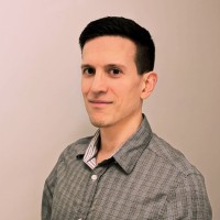 Adrian Görbe