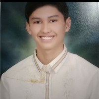 Bryan Gabriel