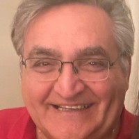 John Dalianis