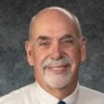 Steve Wideman