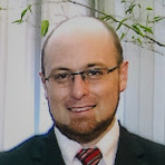 Marcelo Klein Vieira