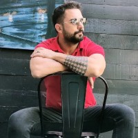 Taner Şahismailoğlu