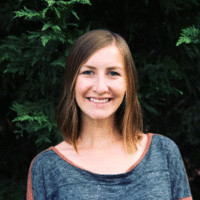 Bethany Tompkins